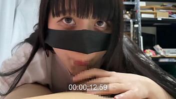 sex 나는 그녀의 입으로 기술을 핥고 있었다 나는 오늘 기분이 좋지 않았다 esunoa 일본 아마추어 porn