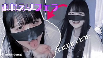 sex персональная съемка у вас есть гиннесс без минета 19летняя техника фелляции не отказывается эсуноа porn