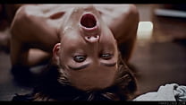 sex телочкипаразиты взрываются слизью и оргазмами porn