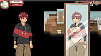 sex 不気味なミルク ライフ タブー エロ ゲーム pornplay ep1 彼女の継母は彼女の巨大なおっぱいを覆わずにシースルーのランジェリーを着ています porn