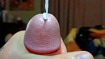 sex замедленная съемка моего кончающего члена крупным планом представьте что вы сидите на моем лице и дрочите мне близко porn