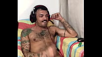 sex после футбольного матча ничто не сравнится с просмотром порно porn