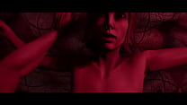 sex ラスト フロム ビヨンド ハイライト リール エロティック ホラー ビデオ ゲーム porn
