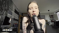 sex новая инструкция по дрочке инструкция по дрочке лу несбит лия луиза porn