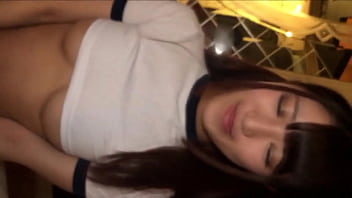 sex httpsbitly3ydv7hr 포브 유즈미 20세 여대생 미소녀 팬티스타킹 코스프레 에로체육복 트윈테일 욕조플레이 2샷 2섹스안면사정끈적끈적한 펠라치오part 2 가슴 젖 유방 작은 구멍 가슴 섹스 porn