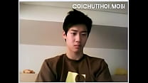 sex большой член азиатки porn
