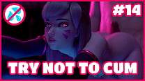sex fap hero сборник overwatch dva и mercy 3d кончить вызов porn