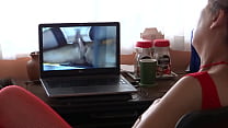 sex подборка я люблю мастурбировать смотреть порно и получать большие камшоты по всему телу porn