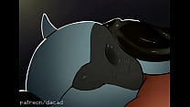 sex 友達とゲームナイトdcad porn