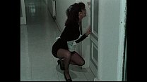 sex луана шлюха и шлюха porn