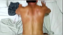 sex покорный гояно подарил мне софт в карнавальном блоке я отнес его в мотель и в моралке сыграл путинху мачетаду и porn