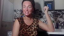 sex pov госпожа владеет тобой porn