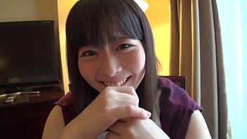 sex httpsbitly3ycs4lj miori usually works parttime in the apparel industry her behavior is very elegant like an adult porn