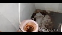 sex в фавеле жакаре кракуда отдала задницу за 10 реалов в заброшенной лачуге porn