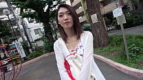 sex httpsbitly3jzjslh 21세 웹디자이너 카나에 등장 아름답고 날씬한 그녀는 그녀의 남자친구가 최근에 섹스에 인색했고 포르노 영화에 출연하여 그에게 보답하고 싶었기 때문에 지원했습니다 porn