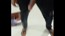 sex fucking xvideos friend hard while chatting with me i love making men hard while they tell me dirty things porn