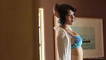 sex его ноги не перестанут трястись невероятное лизание киски для этой брюнетки которая хотела поэкспериментировать с porn