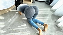 sex он взял на себя инициативу меня соблазнить а я не смогла этого вынести поэтому мне пришлось удовлетворить его и porn