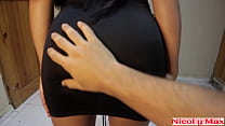 sex он разогревает своего пасынка porn