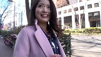 sex sss級美女20歳性格良すぎ映画館の受付あずさちゃん参上可愛い過ぎる彼女の応募理由は私のエッチ見て興奮してくれると嬉しいかなって人に感動を与える映画が好きで自分も人に感動を与えたくなったでav出演着痩せ隠れ巨乳eカップ乳首コリコリ大 porn