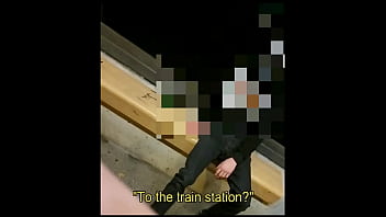 sex 土曜の夜に確信したストレートの男 porn