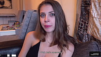sex я снимаю tiktok со своим сводным братом porn