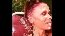 sex гей клип из в кривый фредди желание ублюдок продолжение продолжается с porn