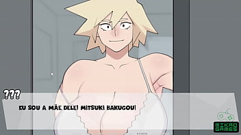 sex моя мама хулигана моя месть за травлю и трах с горячей матерью хулигана porn