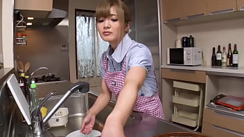 sex я чувствовал себя необычайно во время посевной ночи моего тестя ползающего актера хана аояма 1 porn