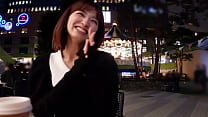 sex 激カワ中出し懇願jd エビ反り騎乗位でイキまくる現役jdのイキの良さと杭打ちピストンに大興奮したの高画質フル動画はurlをコピペでhttpsisgdnd1cz7 porn