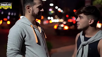 sex пристаться к моему учителю porn