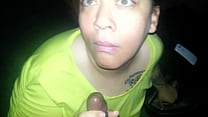 sex tanned sexiredbone hits me with her flex while i got my ones on porn