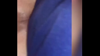 sex я делаю ему мощный толчок своим членом и дважды наполняю его лицо мекосом кричи как настоящая шлюха porn