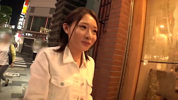 sex 石原さみ22歳激似美女まいちゃん参上それよく言われます声も激似だカフェで働く彼女の応募理由はとにかくエッチが足りてないんですsexしないと手が震えるくらいの性欲の強さ挨拶がわりと衝撃のアナル舐めからのディープフェラエロ過ぎな石原さみ porn