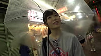 sex httpsbitly3z0c2lv 21세의 노아를 입력하세요 의외로 귀여운 여대생 그녀는 나는 긴장된다 라고 말합니다 너무 설레고 떨려라고 말하는 아름답고 섹시한 그녀이지만 그녀가 흥분하면 그녀의 눈은 porn