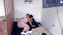 sex горячие парни целуются и прикасаются друг к другу парни трахаются во время просмотра фильма настоящее porn