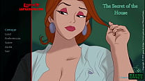 sex secret house ep 1 теперь я буду жить с милфой женат и очень горяч porn