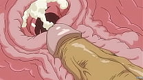 sex 18歳お嬢様 出し無修正変態 porn