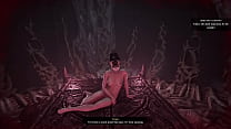 sex ラスト フロム ビヨンド レビュー porn