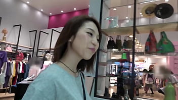 sex httpsbitly42a3de6 24세 츠바사 등장 그녀는 열심히 일했고 1년 동안 섹스를 하지 않았습니다 오랜만에 큰 자지에 범해지는 그녀의 행복한 얼굴을 놓치지 마세요 porn
