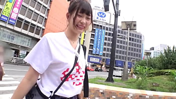 sex httpsbitly3lu0lmt 21세 아카리 절대 미인 에로섹스 중독 절묘 미인 그녀는 포르노 섹스에 중독된 아름다운 21세 소녀입니다 그녀는 그녀의 얼굴에 닿는 모든 정액을 마시는 창녀입니다 porn