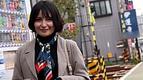 sex замужняя женщина которая сразу возбуждается поза шеи и спины в позе наездницы минет в ванной насыщенный и плотный ж porn