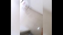 sex выйти из дома голым porn