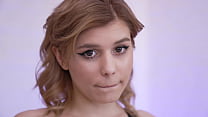 sex первый анал 18летней первый хуище с новой крошкой porn