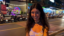 sex 公共のビーチバーで拾った赤ちゃんに一晩中犯された porn