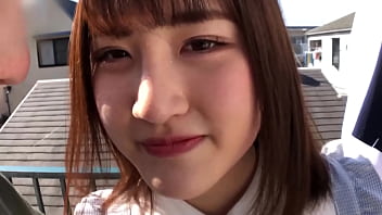 sex httpsbitly40myxh0 포브 유미19세여대생필견 슈퍼 아름다운 자기쿼터 같은 연애 남자 친구 집 그릇 모양의 가슴 욕실 플레이 3 발 sex 구강 성교 오럴 샷 대량 사정 part2 porn