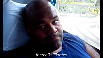 sex нет busão садись в автобус porn