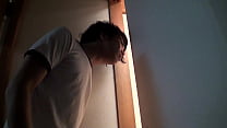 sex むせかえる女の匂い 俺の熟女 したたる パート１ porn