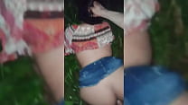 sex горячая женщина должна мне деньги ее не куда отплачить пришлася дать матиньо киску porn