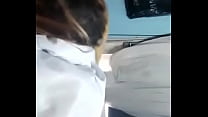 sex ошибочная девушка приезжает из класса раньше чтобы секситься с короной новая ты с тезао enter tiuzaos watts porn